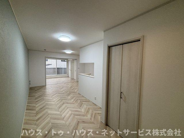 ボヌールメゾンCのその他