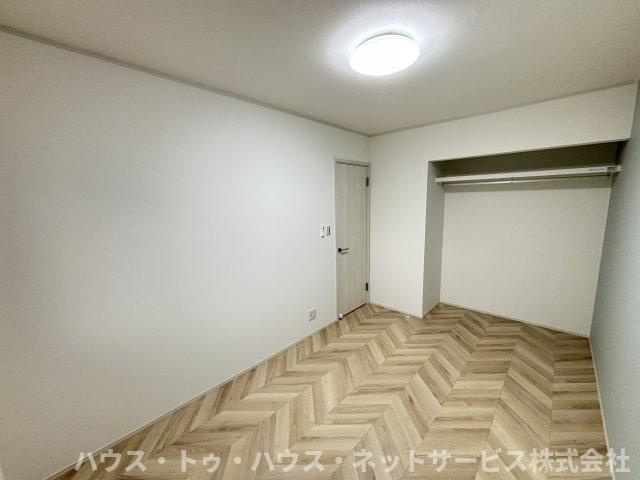 ボヌールメゾンCのその他
