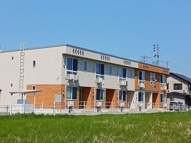 セレーナの画像