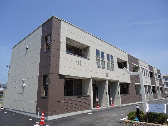 Ｍａｉｓｏｎ ｄｅ Ｃｈｅｒｉｒ．Ｙ