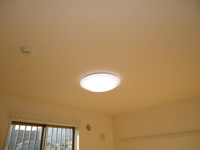 Ｍａｉｓｏｎ ｄｅ Ｃｈｅｒｉｒ．Ｙのその他|照明器具