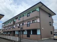 エスポワールの画像