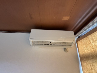 【その他】 | ベルグ馬込沢