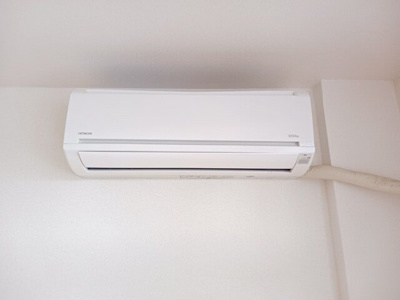 【設備】 | ファミールＫ＆Ｙ．