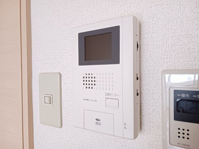 【セキュリティ】 | ファミールＫ＆Ｙ．