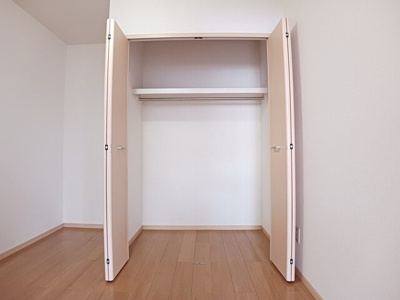 【収納】 | ファミールＫ＆Ｙ．