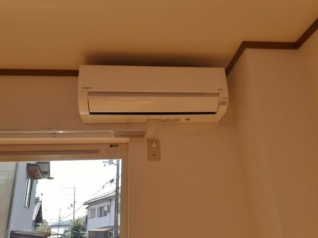 ホープ大野のその他
