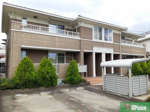 ネオグランツⅦ