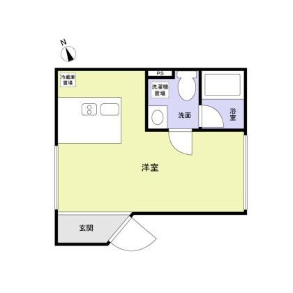 ｔｒｉａｓ３３３