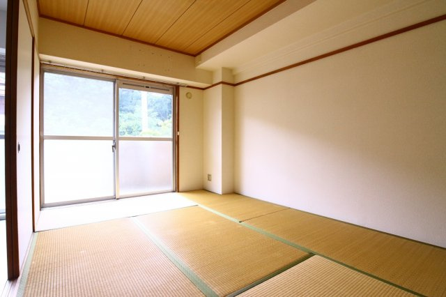 パールヒル清水が丘のその他