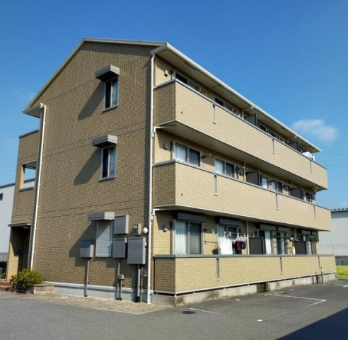 アルコバレーノ潤和