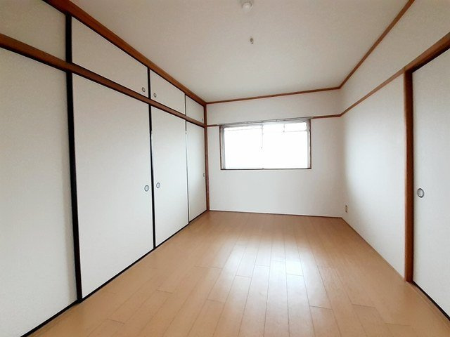 パークサイドマンション吉田のその他