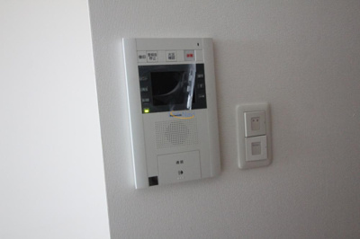 【設備】 | リッツ加島