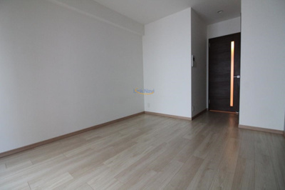 【寝室】 | リッツ加島