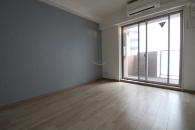 【子供部屋】 | リッツ加島