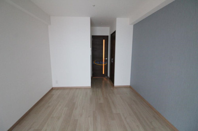 【居間・リビング】 | リッツ加島