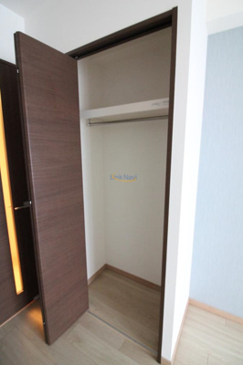 【収納】 | リッツ加島