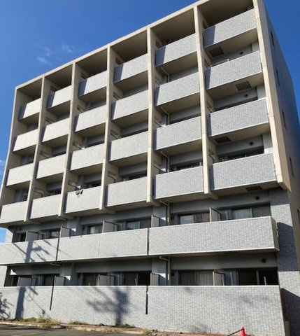 【Oｚ】　京都市伏見区1棟収益マンション「土地約278坪！」「2006年築ＲＣ」