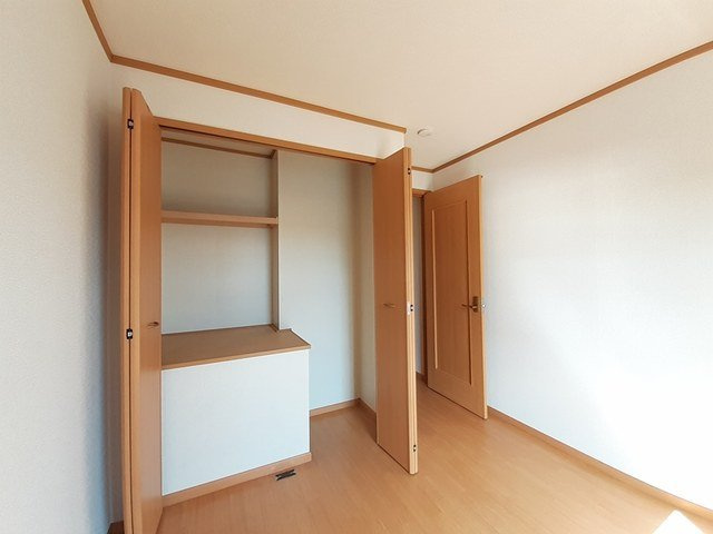 Ｍｉｙｕｋｉコーポのその他