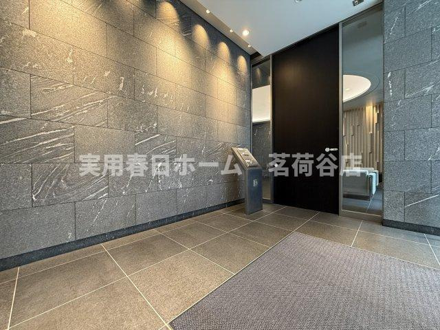 【セキュリティ】