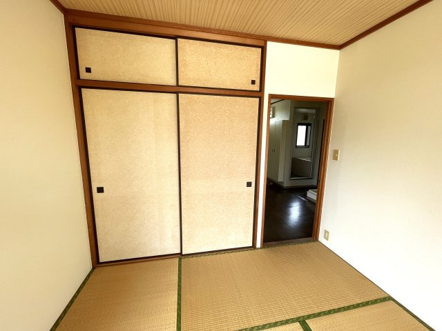 シティハイムT－Iのその他