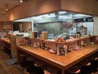 市ヶ尾内野ビルの画像