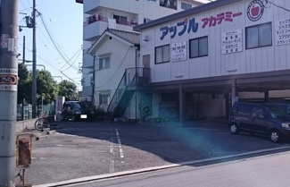  | 第２小林モータープール