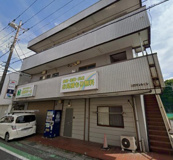 千葉市中央区松ケ丘町の店舗事務所の画像