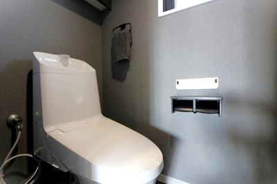 【トイレ】 | Mプラザ門真元町