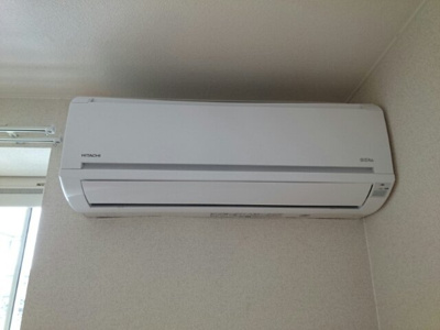 【設備】 | フェリース