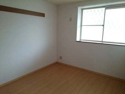 【内装】 | フェリース