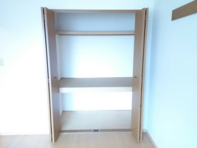 【収納】 | フェリース