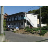 ビーラインイソベの画像