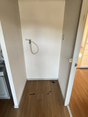 【その他】 | ビーラインイソベ