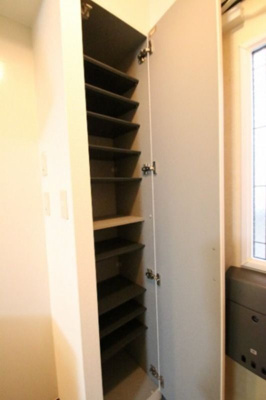 【収納】 | モデラート