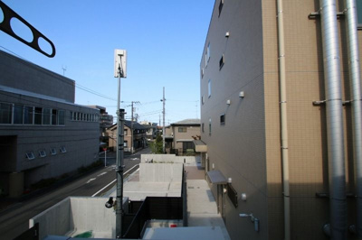 【展望】 | モデラート