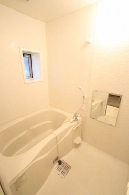 【浴室】 | モデラート