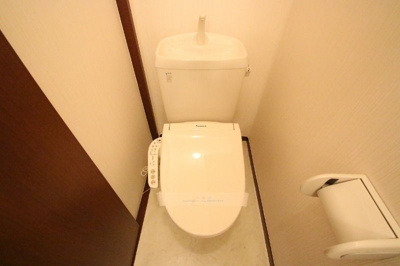 【トイレ】 | モデラート