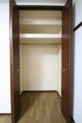 【収納】 | モデラート