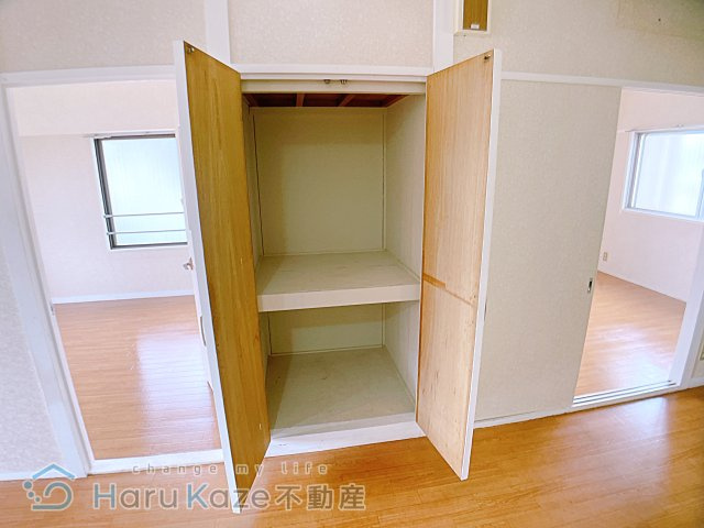 【その他】 | 成川ビル 第1館【名古屋市賃貸・ペット可】