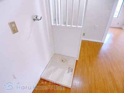 【設備】 | 成川ビル 第1館【名古屋市賃貸・ペット可】