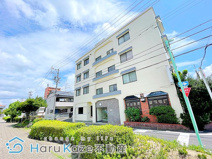 成川ビル 第1館【名古屋市賃貸・ペット可】の画像