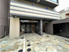【外観】S-RESIDENCE東別院 
