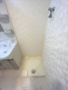 【設備】S-RESIDENCE東別院 