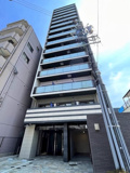 S-RESIDENCE東別院の画像