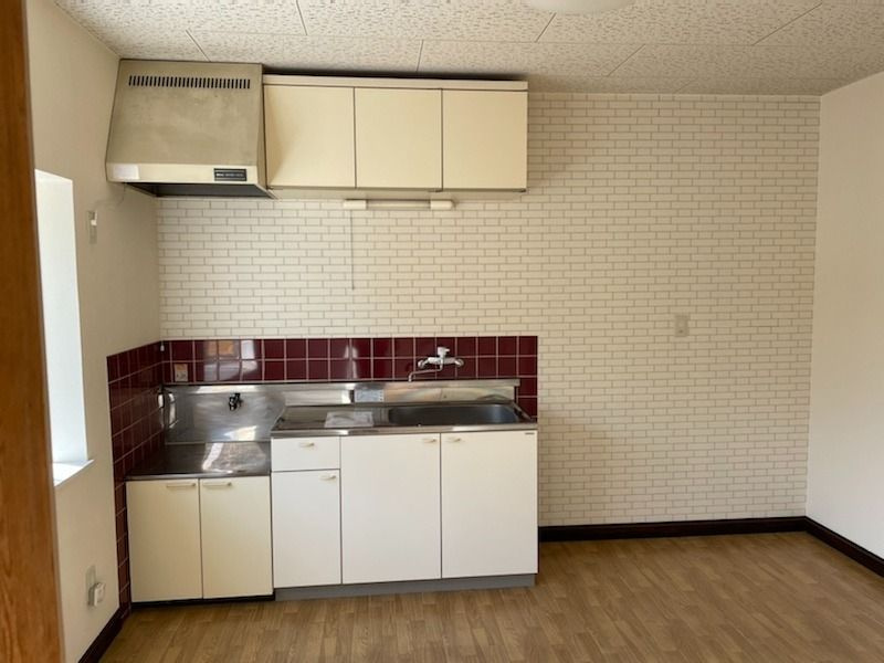 サンライフヒラタⅠ