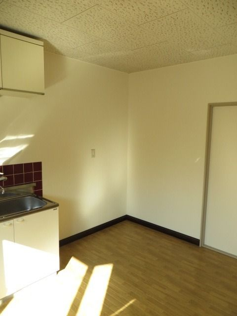 サンライフヒラタⅠ