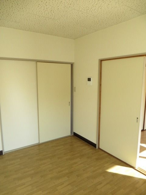 サンライフヒラタⅠ