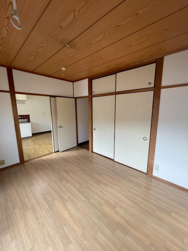 サンライフヒラタⅠ