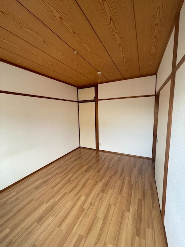 サンライフヒラタⅠ